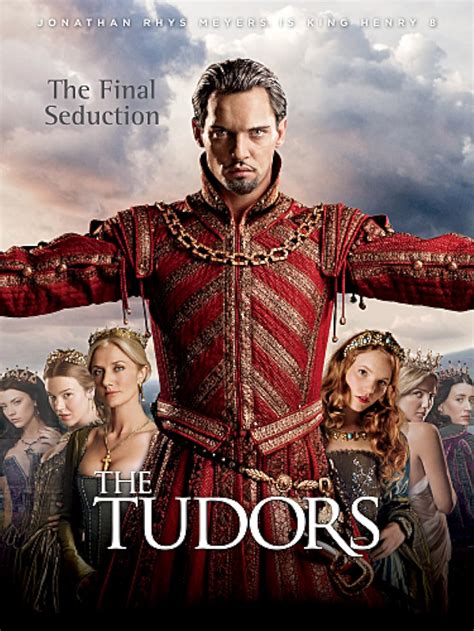 tudor streaming community|tudors 123movies.